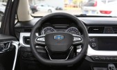 2021ԶX3PRO 1.5L CVT