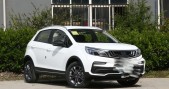 2021ԶX3PRO 1.5L CVT