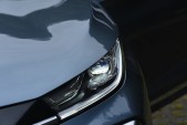 2021����;����290T ������ҫ��