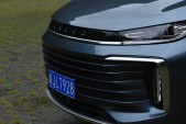 2021����;����290T ������ҫ��