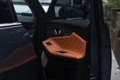 2021����;����290T ������ҫ��