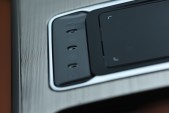 2021����;����290T ������ҫ��