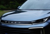 2021����;����290T ������ҫ��