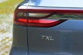 2021����;����290T ������ҫ��