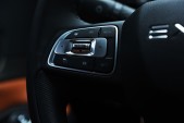 2021����;����290T ������ҫ��
