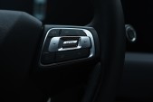 2021����;����290T ������ҫ��