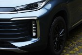 2021����;����290T ������ҫ��
