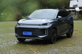 2021����;����290T ������ҫ��