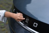 2021����;����290T ������ҫ��
