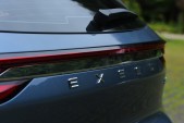 2021����;����290T ������ҫ��