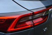2021����;����290T ������ҫ��