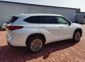 2022�����˫�� 2.5L �������� 7��