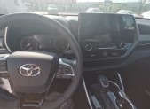 2022�����˫�� 2.5L �������� 7��