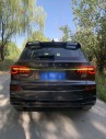 2021������RX5PLUS 330TGI �ֶ�����������