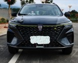 2021������RX5PLUS 330TGI �ֶ�����������