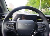 2021������RX5PLUS 330TGI �ֶ�����������