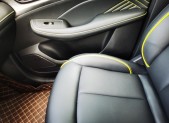 2021������RX5PLUS 330TGI �ֶ�����������