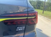 2021������RX5PLUS 330TGI �ֶ�����������