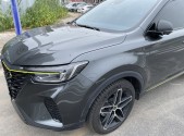 2021������RX5PLUS 330TGI �ֶ�����������