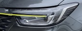 2021������RX5PLUS 330TGI �ֶ�����������