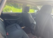 2021������RX5PLUS 330TGI �ֶ�����������