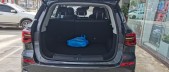 2021������RX5PLUS 330TGI �ֶ�����������