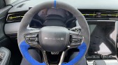 2021������RX5PLUS 330TGI �ֶ�����������