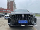 2021������RX5PLUS 330TGI �ֶ�����������