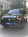 2021������RX5PLUS 330TGI �ֶ�����������
