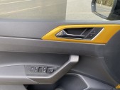 2021款PoloPlus 1.5L 自动潮酷智尊版