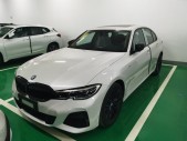 20223ϵ320i ˶װ