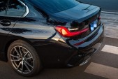 20223ϵ320i ˶װ