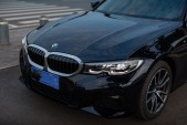 20223ϵ320i ˶װ