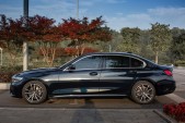 20223ϵ320i ˶װ