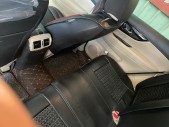 2017款奇骏2.0L CVT两驱舒适版 