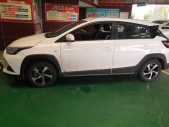 2021��YARiS L ����X����X 1.5L CVT���Ȱ�