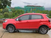 2021ԶX3PRO 1.5L CVT