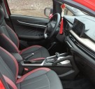 2021ԶX3PRO 1.5L CVT