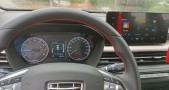 2021ԶX3PRO 1.5L CVT