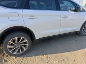 2021μ1.8TD DCT