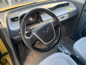 2021MINIEV 
