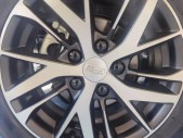 2022��ۺ���4�� 1.5L CVT���F��