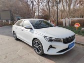 2020��ۺ�1.5L CVT���F��