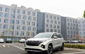2021���˹;270TGDi LUX ����