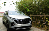2021���˹;270TGDi LUX ����