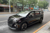 2021���˹;270TGDi LUX ����