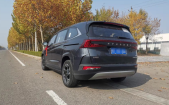2021���˹;270TGDi LUX ����