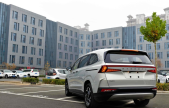 2021���˹;270TGDi LUX ����