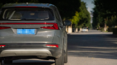 2021���˹;270TGDi LUX ����