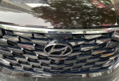 2021���˹;270TGDi LUX ����